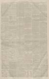Newcastle Guardian and Tyne Mercury Saturday 11 February 1865 Page 7