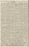 Newcastle Guardian and Tyne Mercury Saturday 25 February 1865 Page 2