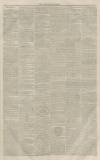 Newcastle Guardian and Tyne Mercury Saturday 25 February 1865 Page 3