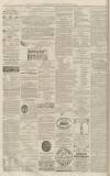 Newcastle Guardian and Tyne Mercury Saturday 25 February 1865 Page 4