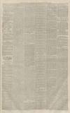 Newcastle Guardian and Tyne Mercury Saturday 25 February 1865 Page 5