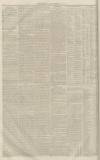 Newcastle Guardian and Tyne Mercury Saturday 25 February 1865 Page 6