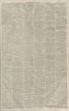 Newcastle Guardian and Tyne Mercury Saturday 25 February 1865 Page 7