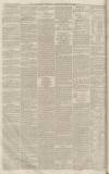 Newcastle Guardian and Tyne Mercury Saturday 25 February 1865 Page 8