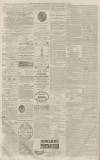 Newcastle Guardian and Tyne Mercury Saturday 04 March 1865 Page 4