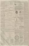 Newcastle Guardian and Tyne Mercury Saturday 18 March 1865 Page 4