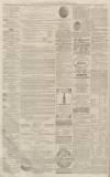 Newcastle Guardian and Tyne Mercury Saturday 01 April 1865 Page 4