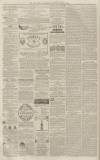 Newcastle Guardian and Tyne Mercury Saturday 08 April 1865 Page 4