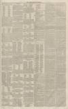 Newcastle Guardian and Tyne Mercury Saturday 22 April 1865 Page 3