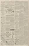 Newcastle Guardian and Tyne Mercury Saturday 22 April 1865 Page 4