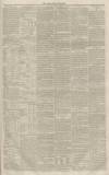 Newcastle Guardian and Tyne Mercury Saturday 22 April 1865 Page 7