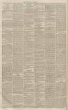 Newcastle Guardian and Tyne Mercury Saturday 03 June 1865 Page 2