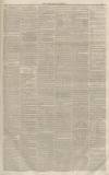 Newcastle Guardian and Tyne Mercury Saturday 03 June 1865 Page 3