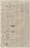 Newcastle Guardian and Tyne Mercury Saturday 03 June 1865 Page 4