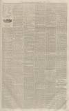 Newcastle Guardian and Tyne Mercury Saturday 03 June 1865 Page 5