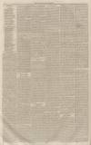 Newcastle Guardian and Tyne Mercury Saturday 03 June 1865 Page 6