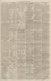 Newcastle Guardian and Tyne Mercury Saturday 03 June 1865 Page 7