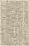 Newcastle Guardian and Tyne Mercury Saturday 03 June 1865 Page 8