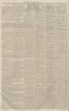 Newcastle Guardian and Tyne Mercury Saturday 10 June 1865 Page 2