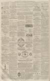 Newcastle Guardian and Tyne Mercury Saturday 10 June 1865 Page 4