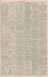 Newcastle Guardian and Tyne Mercury Saturday 10 June 1865 Page 7