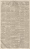 Newcastle Guardian and Tyne Mercury Saturday 17 June 1865 Page 2