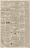 Newcastle Guardian and Tyne Mercury Saturday 17 June 1865 Page 4