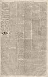 Newcastle Guardian and Tyne Mercury Saturday 17 June 1865 Page 5