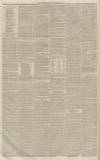 Newcastle Guardian and Tyne Mercury Saturday 17 June 1865 Page 6