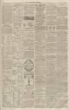 Newcastle Guardian and Tyne Mercury Saturday 17 June 1865 Page 7