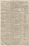 Newcastle Guardian and Tyne Mercury Saturday 17 June 1865 Page 8