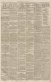 Newcastle Guardian and Tyne Mercury Saturday 24 June 1865 Page 2