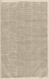 Newcastle Guardian and Tyne Mercury Saturday 24 June 1865 Page 3