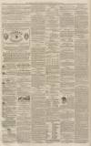 Newcastle Guardian and Tyne Mercury Saturday 24 June 1865 Page 4