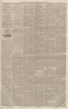 Newcastle Guardian and Tyne Mercury Saturday 24 June 1865 Page 5