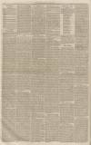Newcastle Guardian and Tyne Mercury Saturday 24 June 1865 Page 6
