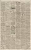 Newcastle Guardian and Tyne Mercury Saturday 24 June 1865 Page 7