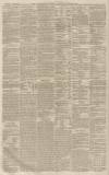 Newcastle Guardian and Tyne Mercury Saturday 24 June 1865 Page 8