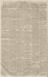 Newcastle Guardian and Tyne Mercury Saturday 08 July 1865 Page 2