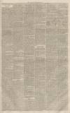 Newcastle Guardian and Tyne Mercury Saturday 08 July 1865 Page 3
