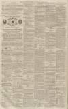 Newcastle Guardian and Tyne Mercury Saturday 08 July 1865 Page 4