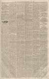 Newcastle Guardian and Tyne Mercury Saturday 08 July 1865 Page 5