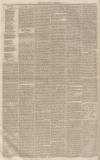 Newcastle Guardian and Tyne Mercury Saturday 08 July 1865 Page 6