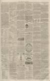 Newcastle Guardian and Tyne Mercury Saturday 08 July 1865 Page 7
