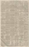 Newcastle Guardian and Tyne Mercury Saturday 08 July 1865 Page 8