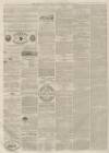 Newcastle Guardian and Tyne Mercury Saturday 15 July 1865 Page 4