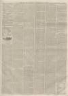 Newcastle Guardian and Tyne Mercury Saturday 15 July 1865 Page 5