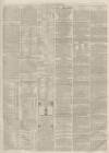 Newcastle Guardian and Tyne Mercury Saturday 15 July 1865 Page 7