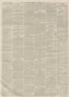 Newcastle Guardian and Tyne Mercury Saturday 15 July 1865 Page 8