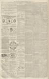 Newcastle Guardian and Tyne Mercury Saturday 12 August 1865 Page 4